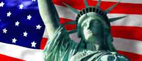 imagen Estados Unidos de America