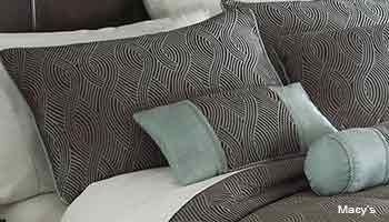 Mueblerias y Tiendas de muebles en Illinois.. Decoracion, Muebles a