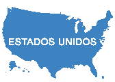 Estados Unidos