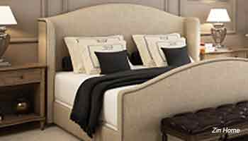 Mueblerias de New Jersey. Tiendas de Muebles, Salones, Habitaciones