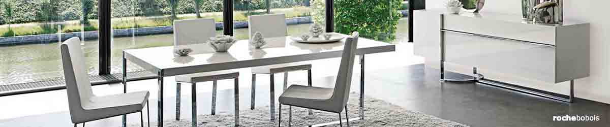 Mueblerias de San Francisco CA. Tiendas de Muebles y Decoracion, Venta